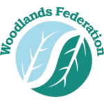 Woodlands Federation Logo